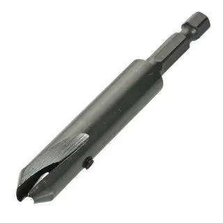 Direkt Vom Hersteller Famag Senker Ø 12mm ( Zubehör )