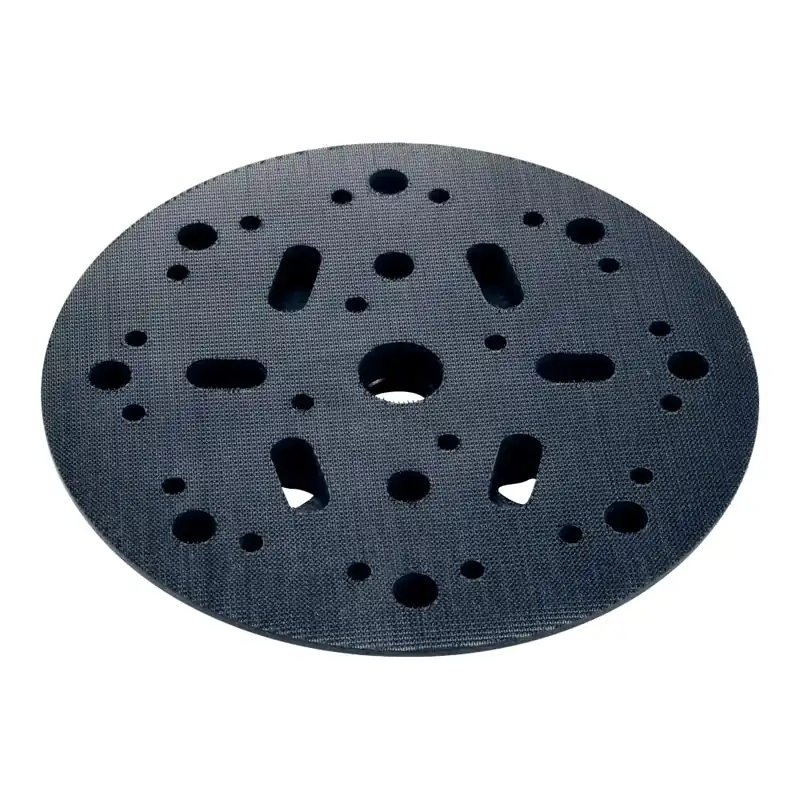 FLEX Klett-Schleifteller SP-EC D150 Multihole Knallerangebot