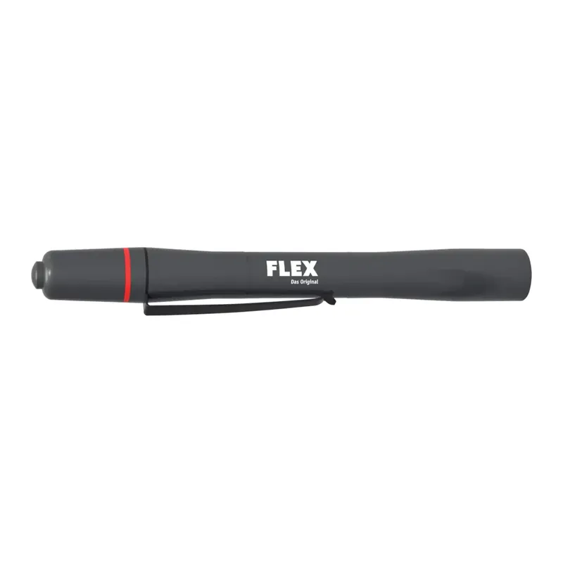 Highlight FLEX LED-Leuchte SF 150-P