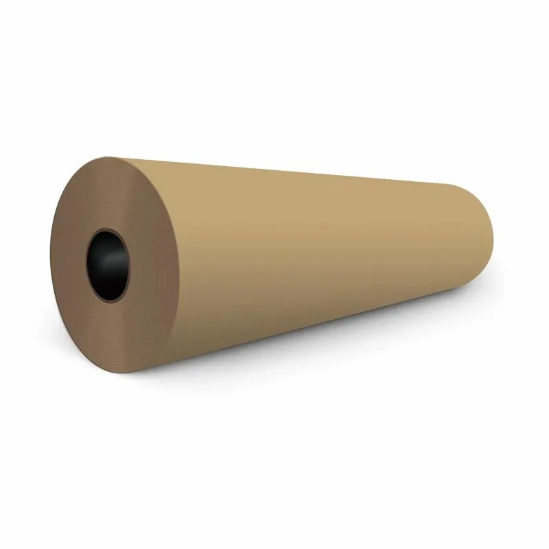 Direktkauf Mirka Abdeckpapier Premium (50 g/m²)