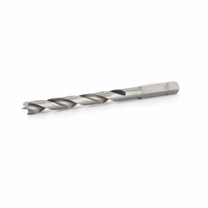 Jetzt Kaufen FAMAG Holzspiralbohrer HSS-G Bits lang