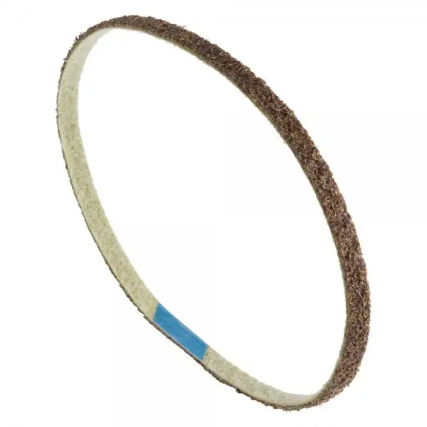 Rhodius Vliesband ESB V Neue Ware