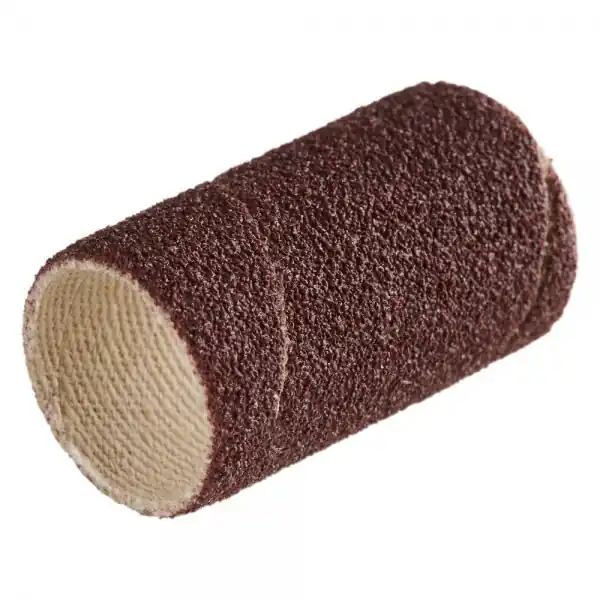Saisonangebot Rhodius Schleifhülse SSH