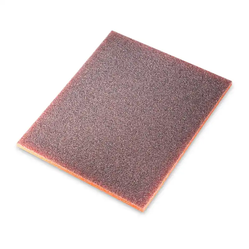 Sia 7979 siasponge flat Schleifpads Schneller Versand
