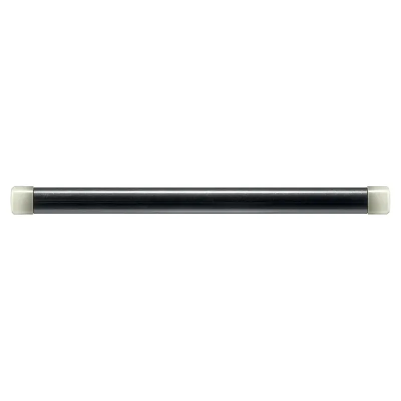 Sonderangebot HALDER Durchschlag 3408