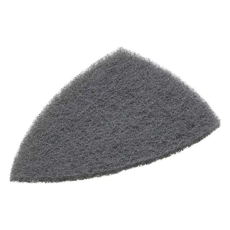FLEX Klett-Deltaschleifvlies MESHFLEX - 100 x 150 mm Mega-Angebot