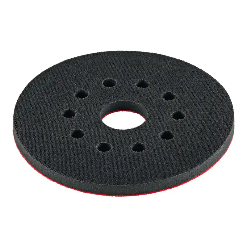 FLEX Interface IP D225-10 M GE 6 R - Ø 225, 10-Loch, medium Preiswert