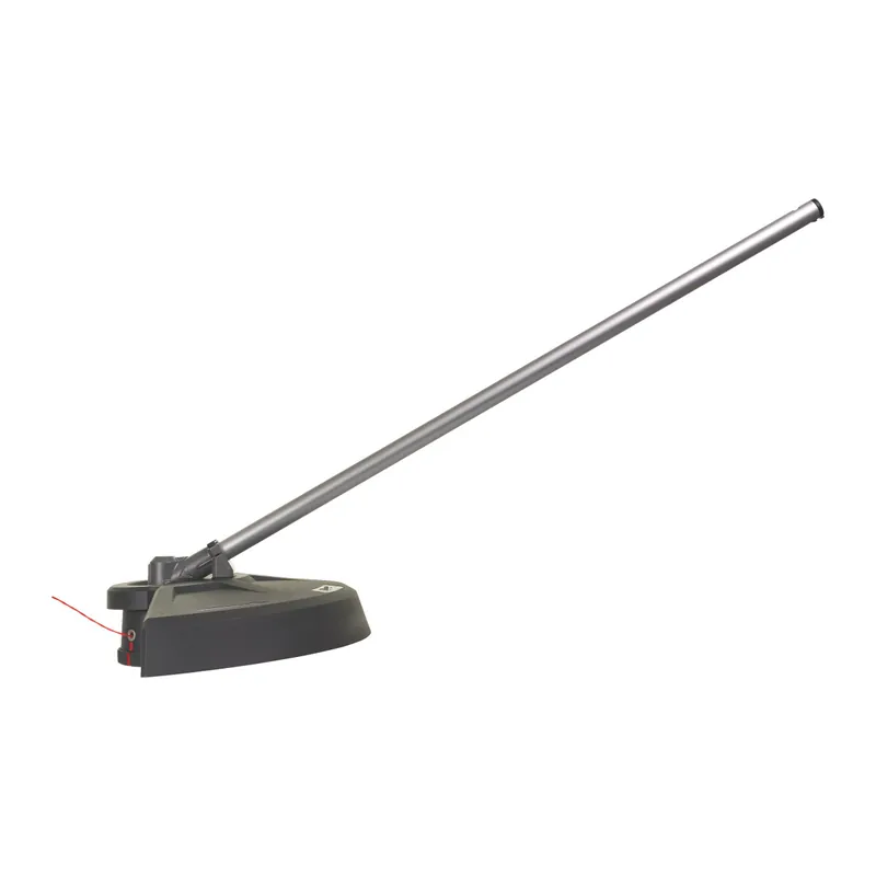 Rabatt Milwaukee FUEL™ Rasentrimmer-Aufsatz M18FOPH-LTA