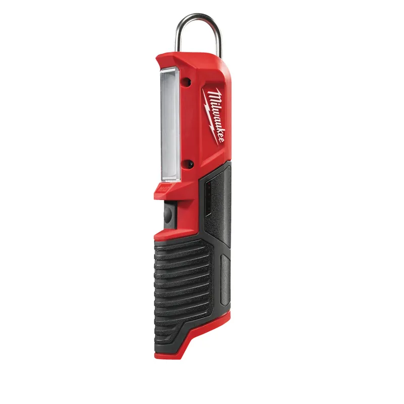 Milwaukee Akku-Leuchte M12SL-0 Meistverkauft