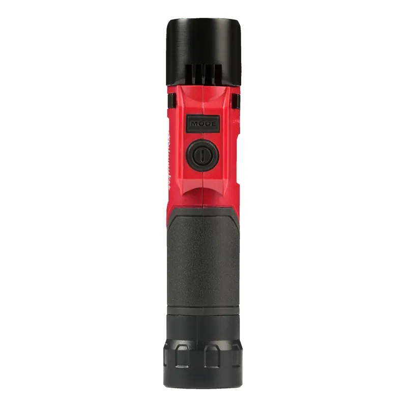 Beliebt Milwaukee Akku-Leuchte L4PWL-301