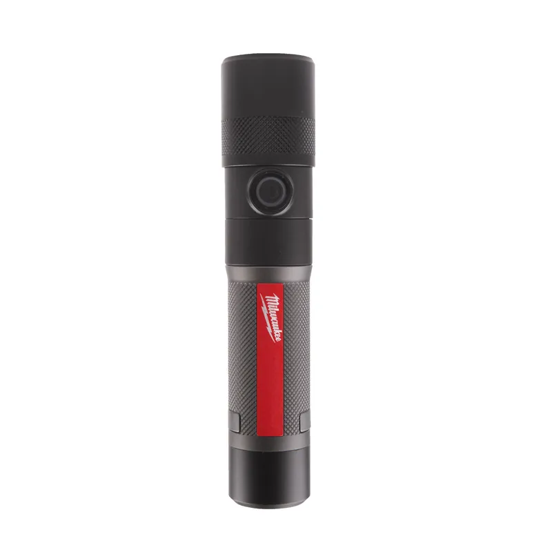 Milwaukee Akku-Leuchte L4 TMLED-301 Markenware