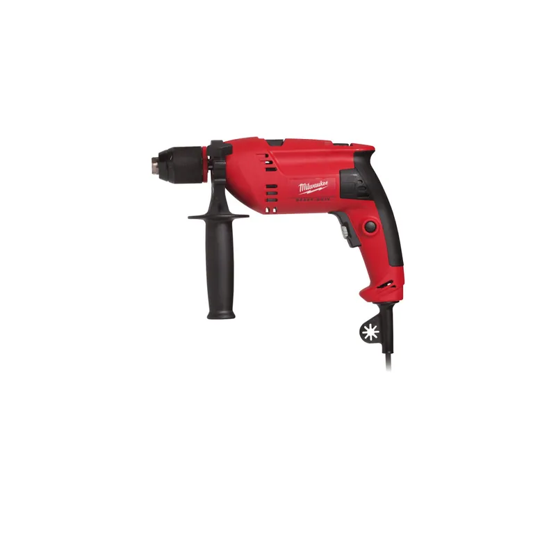 Milwaukee Schlagbohrmaschine PDE13RX Bestseller