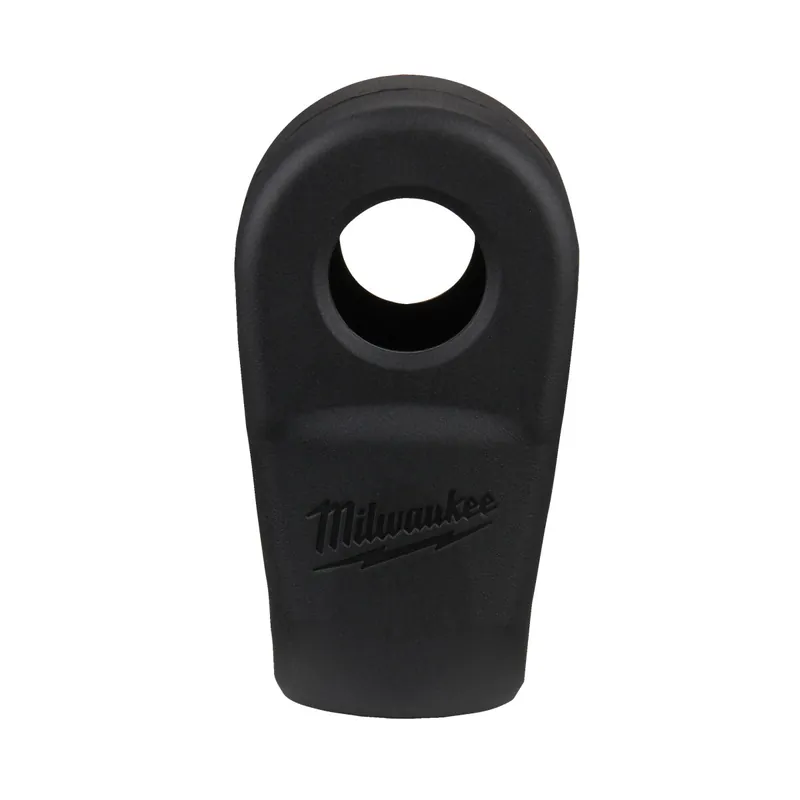 Milwaukee Softgrip-Ummantelung für M12FIR38LR Sonderaktion