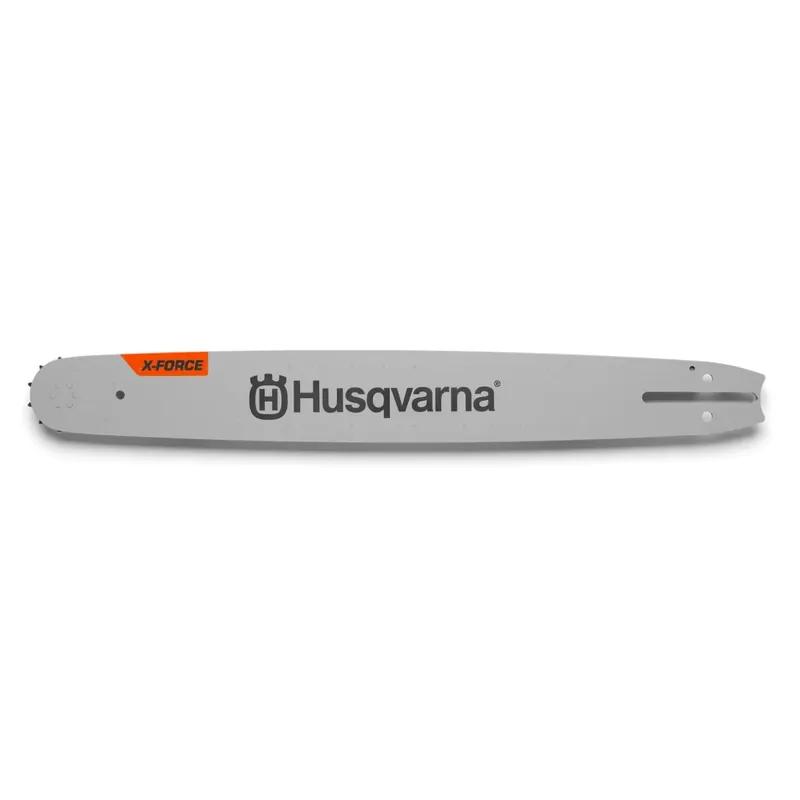Husqvarna Schiene X-Force 38 cm Preiswert