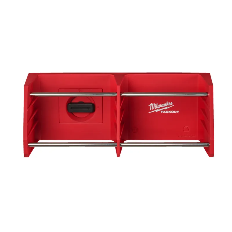 Top-Preis Milwaukee - PACKOUT Zangenaufbewahrung