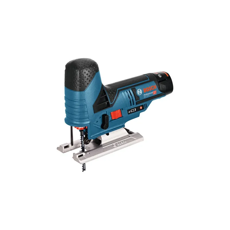 Online Kaufen Bosch 12V Akku-Stichsäge GST 70