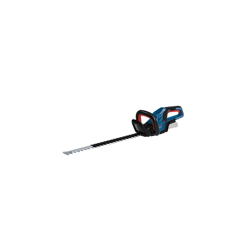 Angebot Bosch 18V Akku-Heckenschere GHE 60