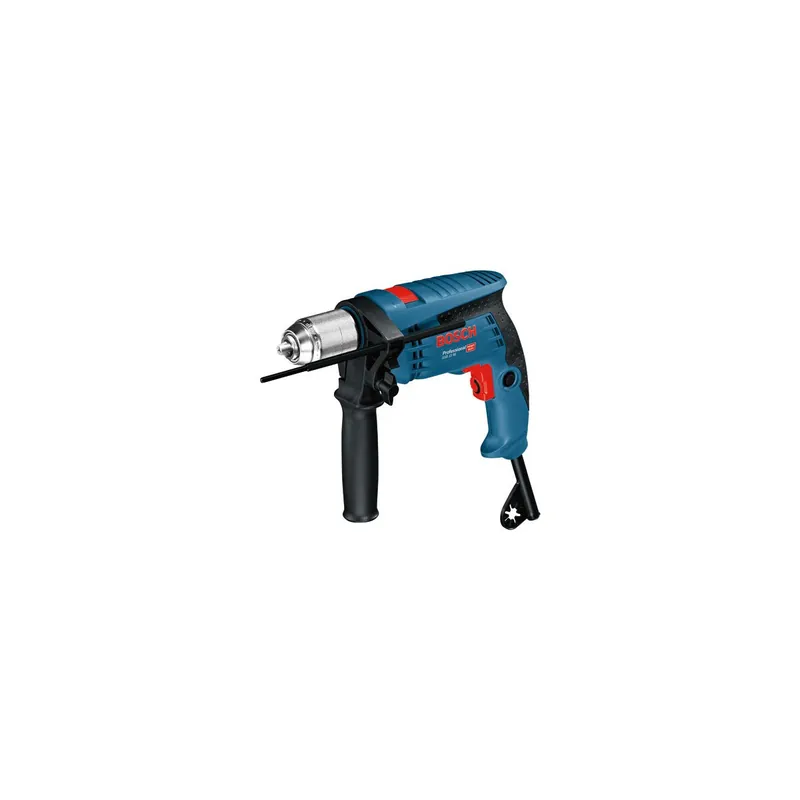 Nur Heute Bosch Schlagbohrmaschine GSB 13 RE