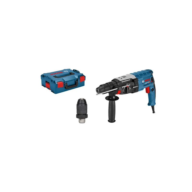 Bosch Bohrhammer GBH 2-28 F Top-Angebot