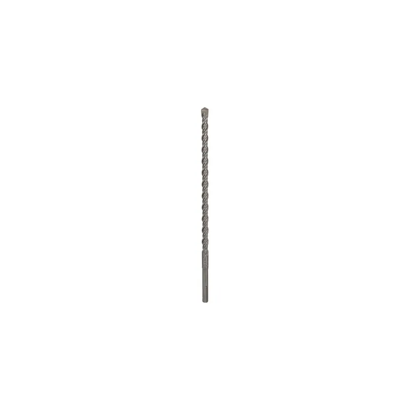 Beliebt Bosch Hammerbohrer SDS plus-5 12 x 250 x 315 mm