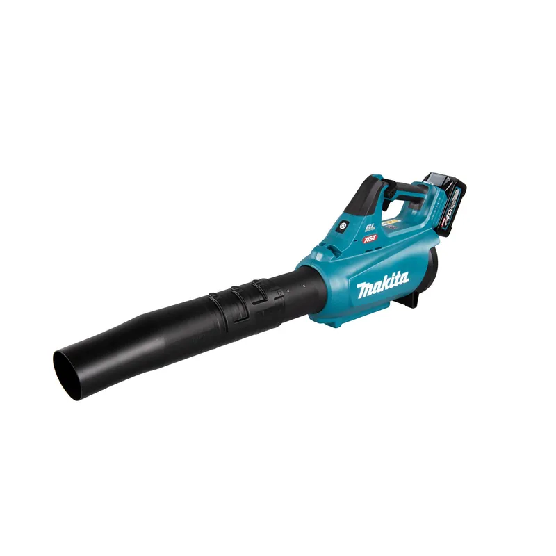 Makita Akku-Gebläse UB001GZ Online Kaufen