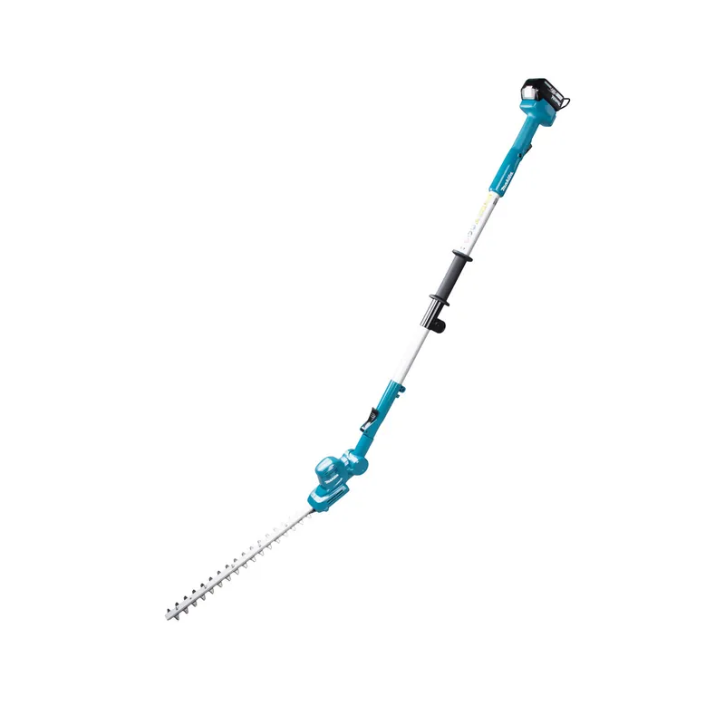 Makita Akku-Heckenschneider DUN461WZ 46 cm Aktuell