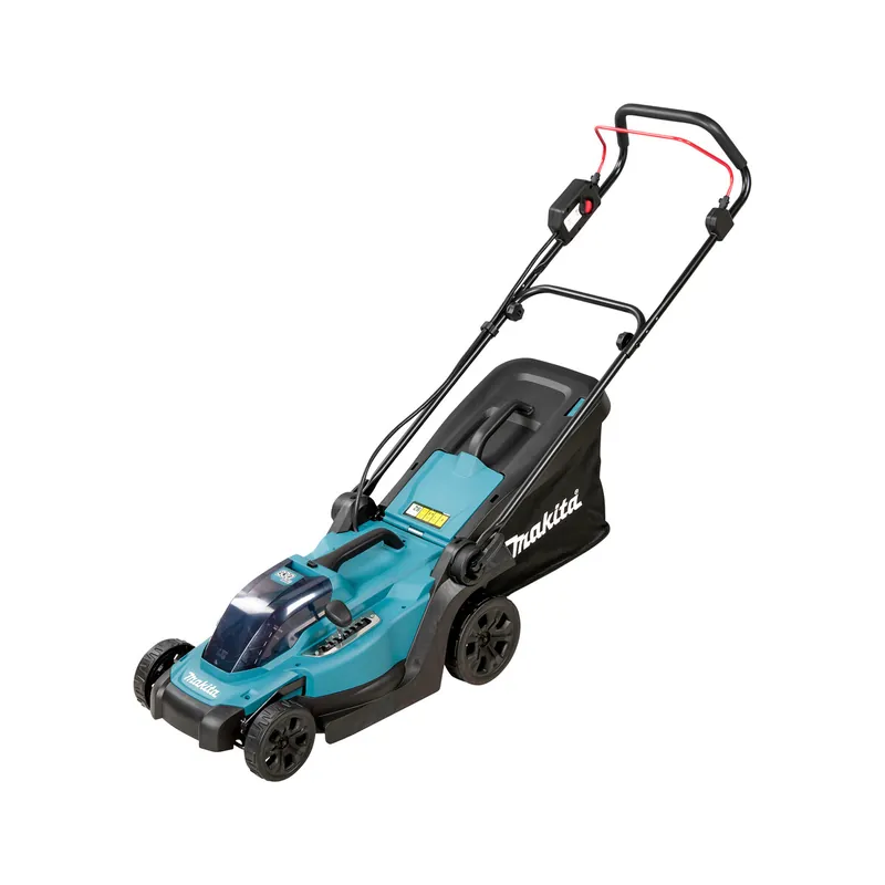 Bestpreis Makita Akku-Rasenmäher DLM330Z