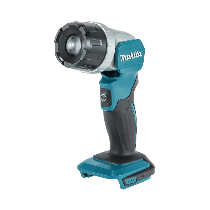 Makita LED-Akku-Handstrahlerer DEBDML808 Letzte Chance
