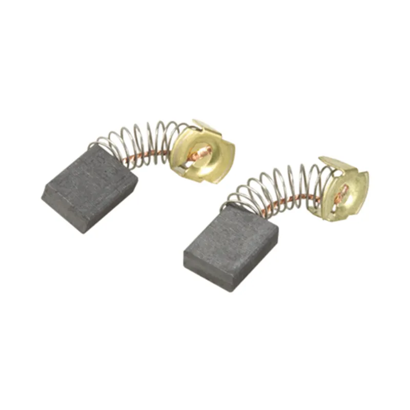 Markenware Makita Kohlebürsten CB-402 919357