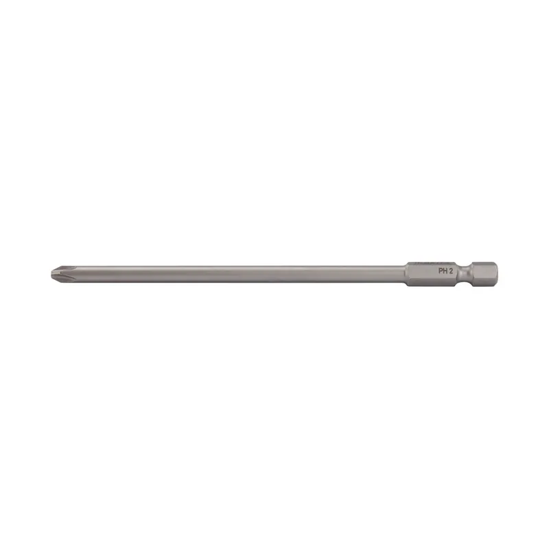 Top-Preis Makita PH Bit P-66248 2 x 127 5 mm