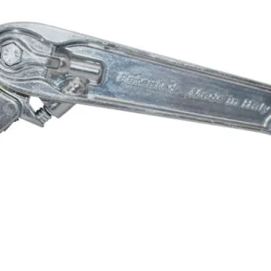 Sigma Schneidhebel 'Klick-Klock' für die Modelle 3P und 3E / 15 mm (Art. 24EK) Garantierte Lieferung