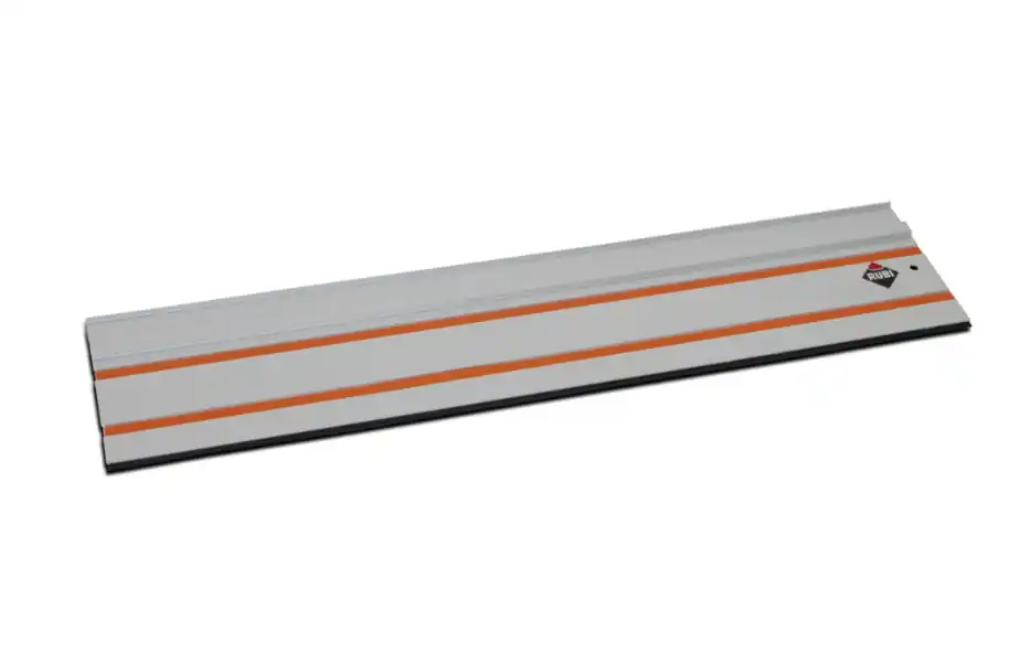 Rubi Führungsschiene für TC-180 (80 cm oder 120 cm Länge) Aktuell