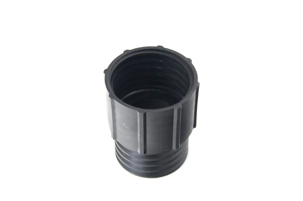 Preisknaller Stelzlager Verlängerung 50 mm