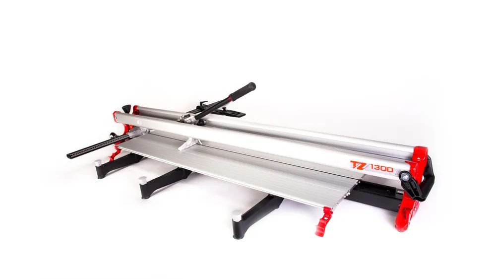 Direktkauf Rubi TZ 1300 / Schnittlänge 130 cm (Art. 17953)