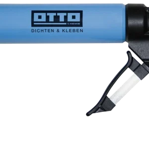 Direktkauf Otto Handpress-Pistole H 37
