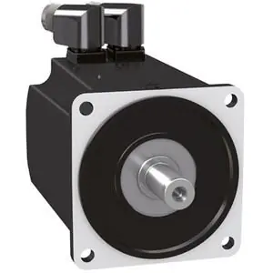 Schneider Electric BMH Motor 18,5NM IP54 SIGL.16,br,abge. BMH1402P06F2A Sale