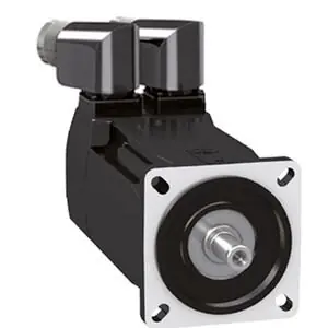 Schneider Electric BMH Motor 2,5NM IP65 MULTI.16,abge. BMH0702T07A2A Nur Für Kurze Zeit