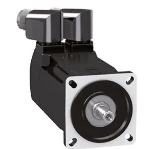Schneider Electric BMH Motor 2,5NM IP65 MULTI.16,br,abge. BMH0702T07F2A Direktkauf
