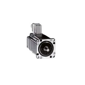 Schneider Electric BRS368H130ABA BRS Motor BG.60 1.7NM Klemmkasten Preis Gesenkt