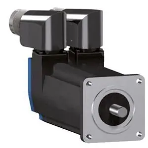 Saisonangebot Schneider Electric BSH Motor 0,9NM IP54 SIGL.,abge. BSH0552P01A2A
