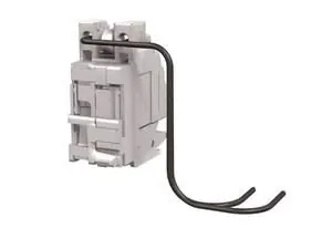 ABB - UVR-C XT1..XT4 F/P 220-240Vac-220-2 Unterspannungsauslöser 220-240V/50Hz Neu