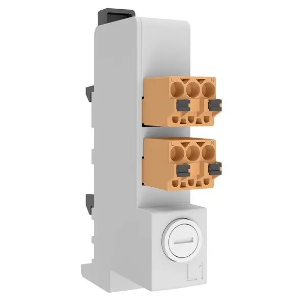 ABN BP306AR Best.-Paket Spannungsversorgung APZ u.RfZ Kracherpreis