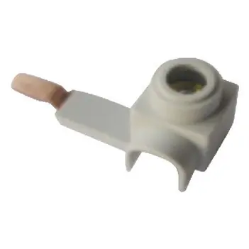 Must-Have AEG/ABB Einspeiseklemme L=27mm BA-FS 25/27 Q