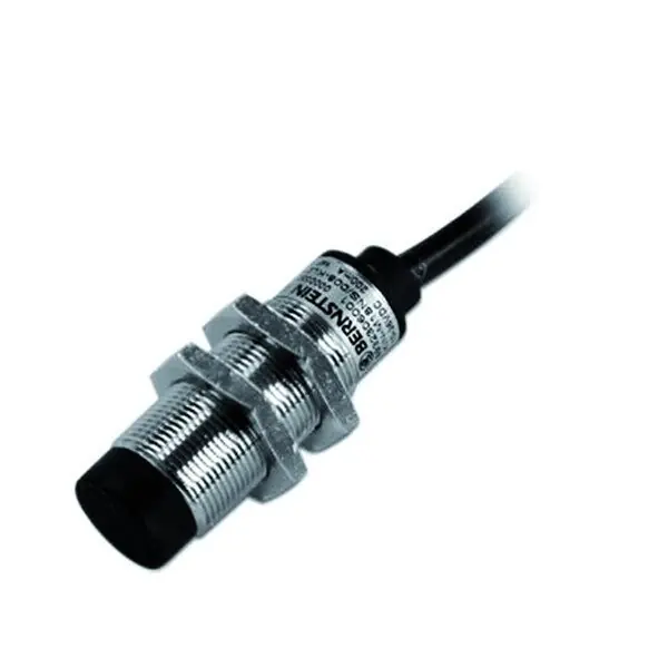 Bernstein Näherungsschalter KIB-M18PS/005-KL2 Preisknaller