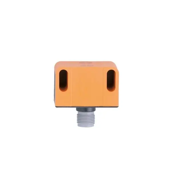 Sale IFM - IND3004DBPKG/US-100-DPV Näherungsschalter ind DC Steck-M12 PNP 4mm 10-36V