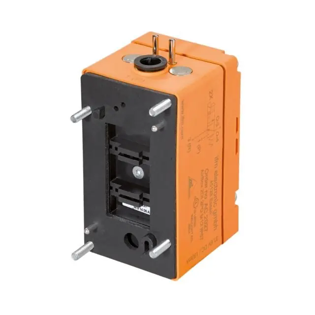 Beliebt IFM AC2027 AS-i AirBox 2 Eing./2 Ausg. Abluft gefasst m.Schlauchanschluss