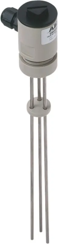ABB Stotz Abstandshalter CM-AH-3 Garantierte Lieferung