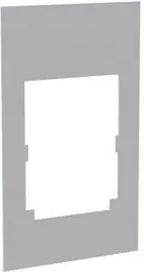ABB Stotz Frontrahmen 1xNH00 1SEP407792R0001 Kracherpreis