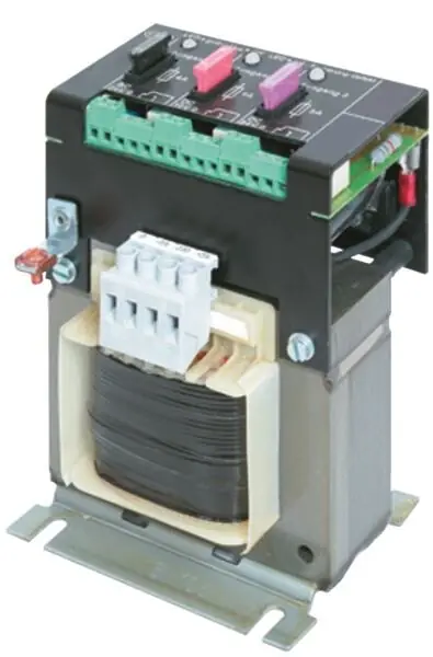 Eaton UnivErsalnetzgerät AING8 Billig