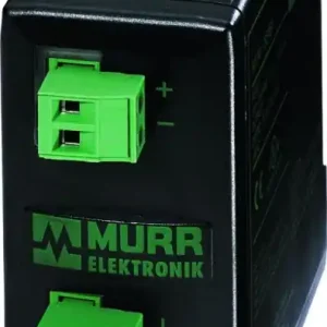 Murrelektronik Netzgerät 85160 Direktkauf
